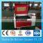 40w laser cutting machine/leather/fabric laser cutting machine price
