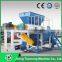 Made in China Standard Wood Pine hammer mill with cheap and cyclone for sale                        
                                                                                Supplier's Choice