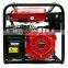 BH7000 HONDA Power Gasoline Generator