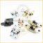 italy style hinges adjusting european style hinges