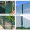 safety fence anti cut fence anti climb fence 358 fence