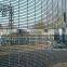 358 High Security Fence Prison Mesh Fence