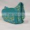 China Factory Mummy Sleeping Bag Travel Tote Baby Diaper Bag