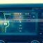 android Car Dvd Player For Car Stereo 1 Series E81 E82 116i 118i 120i 130i Autoradio GPS Navigation DVD Satnav Headunit