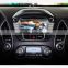 Android 4.4.4 Special CAR Stereo DVD player for Hyundai IX35 car mp3 player GPS navigation