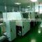 PCB and PCBA Design Services in Shenzhen