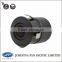 C-CKR607, 480TVL, PC7070, mini butterfly/drilled type of size 16.5mm universal rear view/ back up car camera