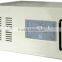 PV controller in energy 220v 50a