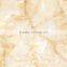 Cheap Price Made in China Porcelain Marble Tiles 800x800mm