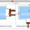 resistive touch film by best price
