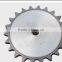 High Quality Internal Spur Gears