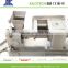 Factory supply commercial used small encrusting machine