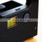 2015 new hot 3D digital printer rapid prototype plastic prototype 3d printing equipment