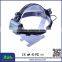 Led Head lamp Supplier Wholesale Best Price 120Lm Superbright Q5 LED Headlamp