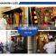 Hot Sale Commercial Electric Or Gas Kebab Machine Chicken Shawarma Machine