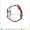 Band for apple watch leather band
