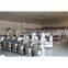 Professional Used Bakery Machine