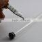 Volume Eyelash Extension Tweezer
