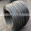 high quality and factory price black annealed /binding wire