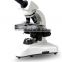 Original Manufacturer XSZ-152A,152B,152T 1000x Biological Microscope