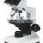Original Manufacturer XSZ-127DA,127E,127D,127DE Sliding Binocular Trinocula Head Achromatic Objective Biological Microscope