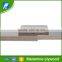 Grade BB Dynea /Hardplex/Korinplex Brown Film Faced Plywood