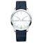 YB watches price singapore superman watches geneva watches water proof gold wrist watches