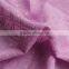 cotton nylon lace fabric for wedding dress in 2015