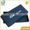 Printed ODM Rectangle Shape Spot Color Printing Hat Underwear Paper Lingerie Packaging Box