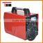 High efficiency ARC-315G Inverter DC arc welding machine