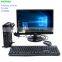 Barebone fanless mini pc Intel i7 4650u HD 5000 dual HDMI 2 Ethernet gaming computer                        
                                                                                Supplier's Choice
