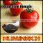 Huminrich Fertilizer Quickly Top Dressing 70%Ha+12%K2O Potassium Humate Fertilizer