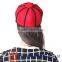 Sporting cap /ball cap /visor hat