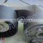 Truck spare pats automatic belt tensioner 4936440