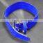 Gym Training Back Support Power belts 2016