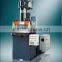KS-55T-001 Machine de Moulage