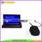 4.3inch Display Portable Video Magnifier Microscope for Visually Impaired Reading Aids
