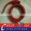 concrete pump clamp/coupling