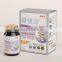 Chinese Private Label Wholesale Best Glucosamine Chondroitin Tablets