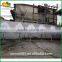 Decorative tree artificial white banyan tree