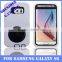 3 in 1 Multi Function Soft Silicon Cover For Samsung Galaxy S6