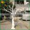 high quality artificial tree branches and trunk without leaves wholesale                        
                                                Quality Choice