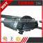 Wiper Linkage and Motor for JEEP COMPASS/PATRIOT OE NO. 05303827AF Wiper Linkage and Motor