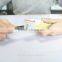 Dewang 3D printer pen with free 8m filament