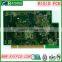 Arlon TC350 high quality PCB TC600 high quality PCB arlon 55ST pcb