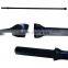 Shank 22 mm x 108 mm integral drill steels