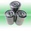 China online shopping China supplier high efficiency diesel engines parts deutz engine parts