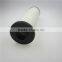 Hot sell new technology lube oil filter kaeser oil filter 6.4493.0 6.4693.0