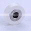 F402 EDM Ceramic Feed Roller Fanuc EDM Wire Cut Consumable