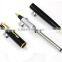 wholesale /OEM multifunction hotel/office/students/business and advertising/promotional/creative metal pen
